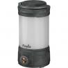 Фонарь Fenix CL26R