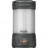 Фонарь Fenix CL26R