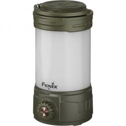 Фонарь Fenix CL26R
