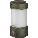Фонарь Fenix CL26R