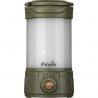 Фонарь Fenix CL26R
