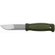 Нож Morakniv Kansbol Multi-Mount
