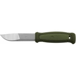 Нож Morakniv Kansbol Multi-Mount