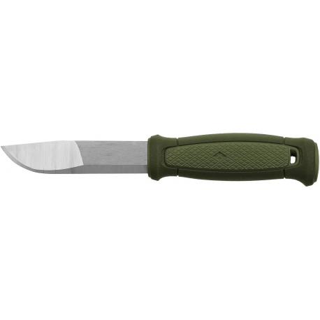 Нож Morakniv Kansbol Multi-Mount