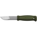 Нож Morakniv Kansbol Multi-Mount