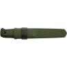 Нож Morakniv Kansbol Multi-Mount