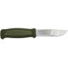 Нож Morakniv Kansbol Multi-Mount