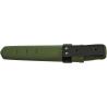 Нож Morakniv Kansbol Multi-Mount