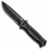 Тактичний ніж Gerber Strongarm Fixed Fine Edge