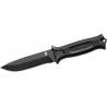 Тактичний ніж Gerber Strongarm Fixed Fine Edge