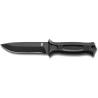Тактичний ніж Gerber Strongarm Fixed Fine Edge