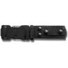 Тактичний ніж Gerber Strongarm Fixed Fine Edge