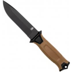 Тактичний ніж Gerber Strongarm Fixed Fine Edge