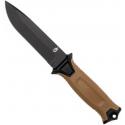 Тактичний ніж Gerber Strongarm Fixed Fine Edge