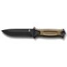 Тактичний ніж Gerber Strongarm Fixed Fine Edge