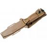 Тактичний ніж Gerber Strongarm Fixed Fine Edge