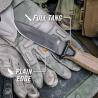 Тактичний ніж Gerber Strongarm Fixed Fine Edge