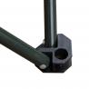 Кресло Tramp Standart TRF-037