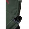 Кресло Tramp Standart TRF-037