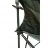 Кресло Tramp Standart TRF-037