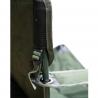 Кресло Tramp Standart TRF-037