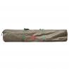 Кресло Tramp Standart TRF-037