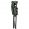 Кресло Tramp Standart TRF-037