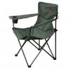 Кресло Tramp Standart TRF-037