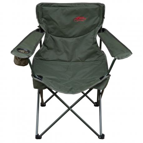 Кресло Tramp Standart TRF-037