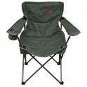 Кресло Tramp Standart TRF-037