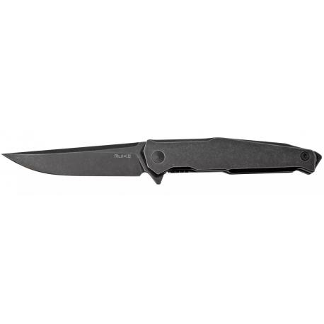 Ніж Ruike P108-SB
