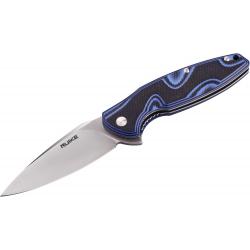 Ніж Ruike Fang P105