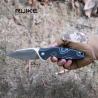 Ніж Ruike Fang P105