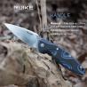 Ніж Ruike Fang P105