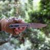 Ніж Ruike P801-SF