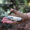 Ніж Ruike P801-SF