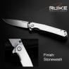 Ніж Ruike P801-SF
