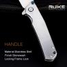 Ніж Ruike P801-SF