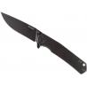 Ніж Ruike P801-SB Black Limited Edition