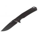 Ніж Ruike P801-SB Black Limited Edition