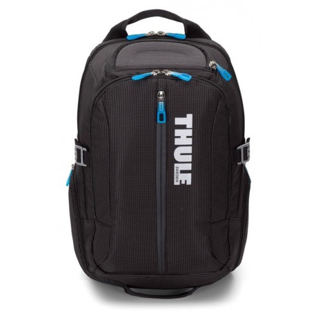 Рюкзак Thule Crossover 25L MacBook Backpack