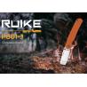 Ніж Ruike P801-J