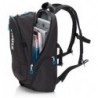 Рюкзак Thule Crossover 25L MacBook Backpack