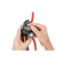 PETZL GRIGRI +