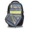 Рюкзак Thule Crossover 25L MacBook Backpack