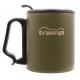 Термокружка 350 мл Tramp UTRC-020 olive