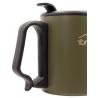 Термокружка 350 мл Tramp UTRC-020 olive