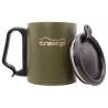 Термокружка 350 мл Tramp UTRC-020 olive
