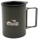 Термокружка 400 мл Tramp UTRC-137 olive