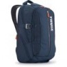 Рюкзак Thule Crossover 25L MacBook Backpack